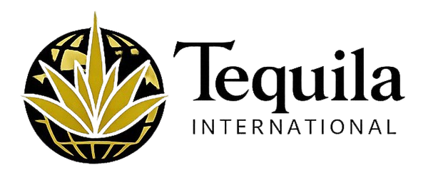 Tequila International 